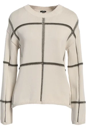 Joseph Sweaters
