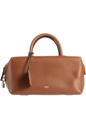 Max Mara Handbags