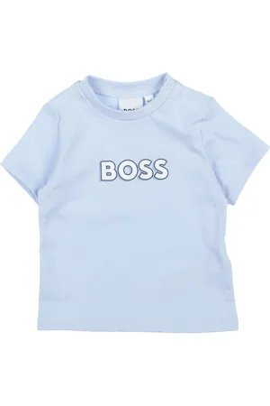 HUGO BOSS T-shirts