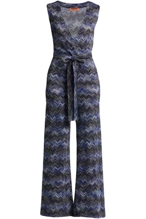 Missoni Jumpsuits