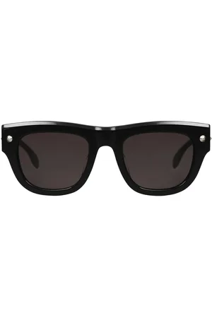 Alexander McQueen Sunglasses