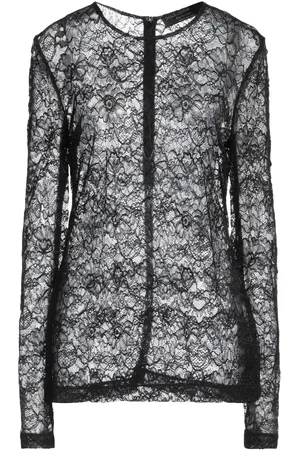Dolce & Gabbana DOLCE & GABBANA Tops