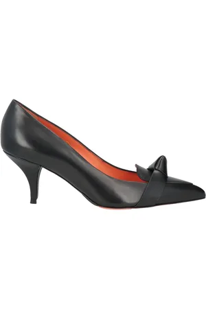 santoni Pumps