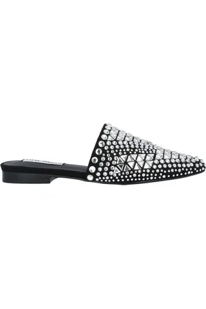 Steve Madden Mules & Clogs