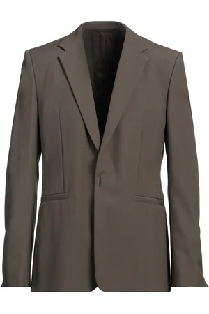 Givenchy Blazers