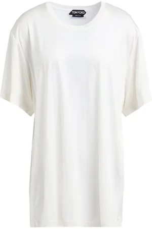 Tom Ford T-shirts