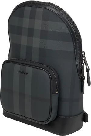 Burberry Backpacks