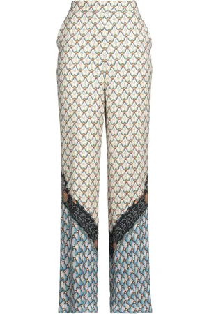 Etro Pants