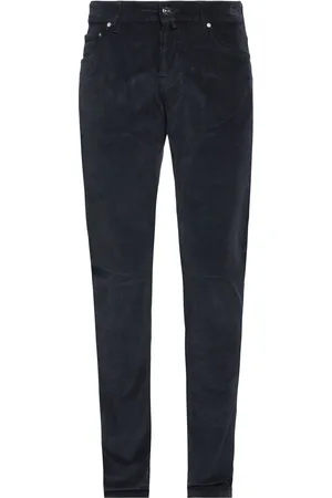 Jacob Cohen Pants