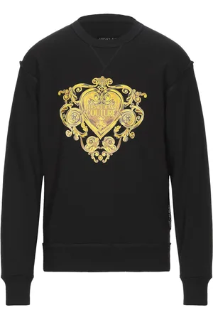 VERSACE Sweatshirts