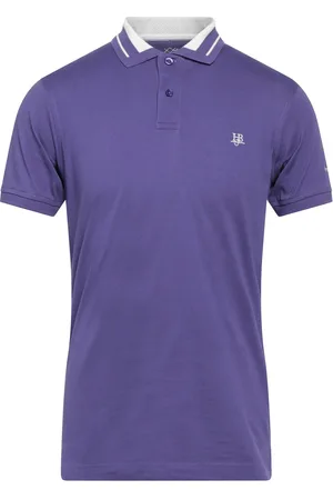 HARMONT&BLAINE Polo shirts