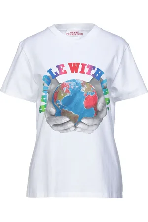 Stella McCartney T-shirts