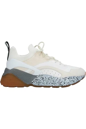 Stella McCartney Sneakers
