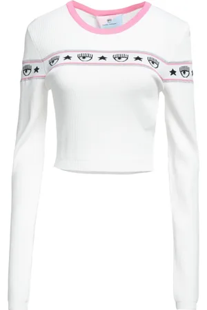 Chiara Ferragni Sweaters