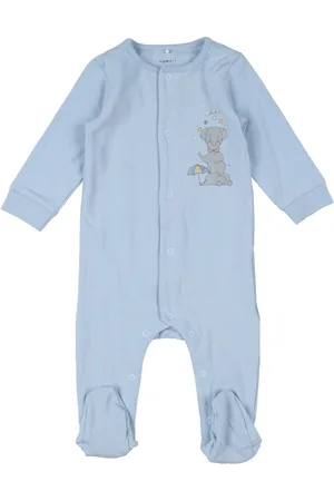 NAME IT Baby Jumpsuits & Overalls