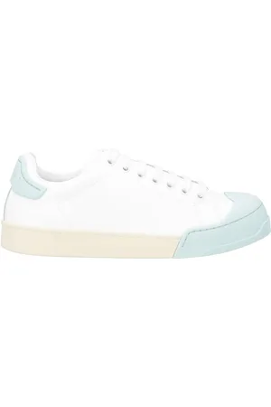 Marni Sneakers