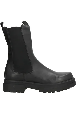 CAFèNOIR CAFèNOIR Ankle boots