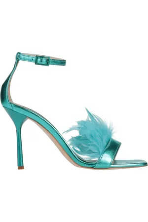 Liu Jo LIU •JO Sandals