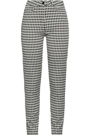 D.EXTERIOR Pants