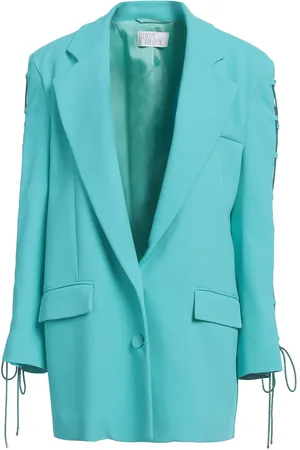 GIUSEPPE DI MORABITO Blazers