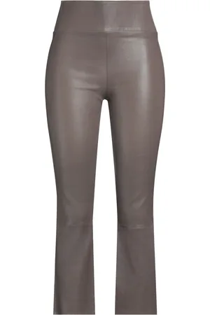 SPRWMN Leggings