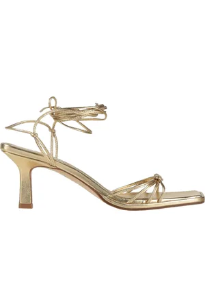 Aeyde Sandals