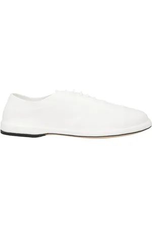 Marni Lace-up shoes