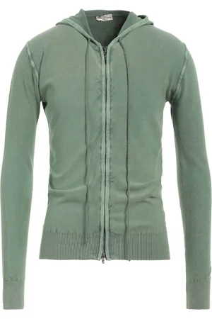 CASHMERE COMPANY Cardigans