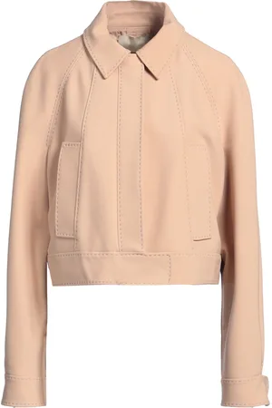 Elie saab Jackets