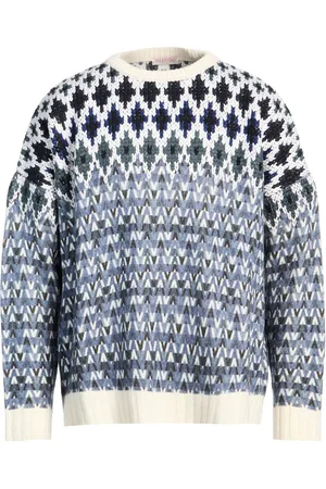 VALENTINO GARAVANI Sweaters