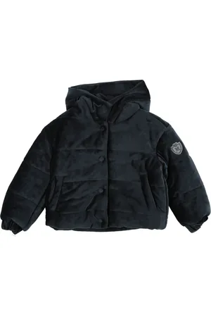 MONNALISA Puffers