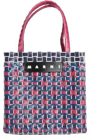Marni Handbags