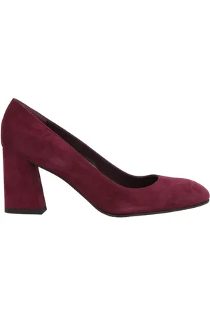 Stuart Weitzman Pumps