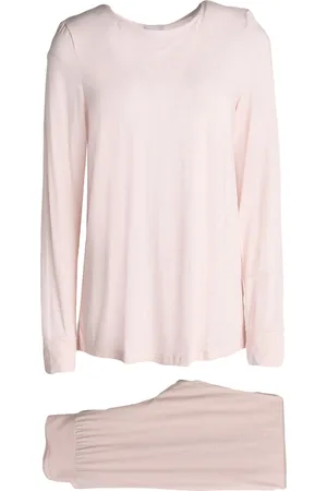 Hanro Sleepwear