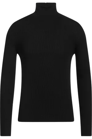 Dolce & Gabbana DOLCE & GABBANA Turtlenecks