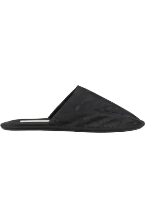 The Row Mules & Clogs