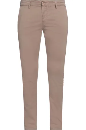 Guess Pants
