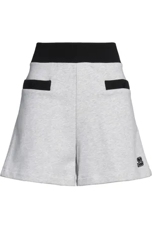 Msgm Shorts & Bermuda Shorts