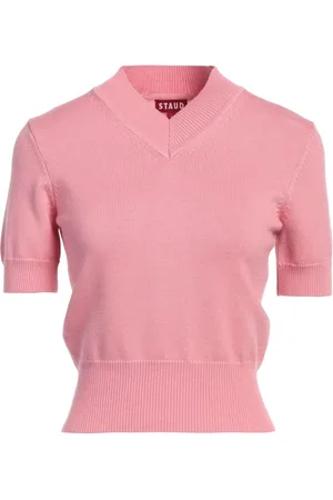 Staud Sweaters