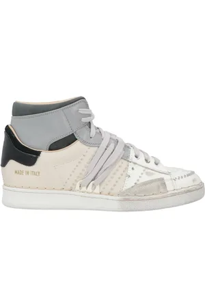 Hidnander Sneakers