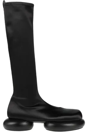 Jil Sander Boots