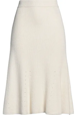 Joseph Midi skirts