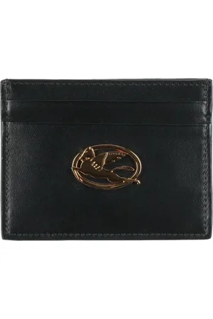 Etro Cardholders