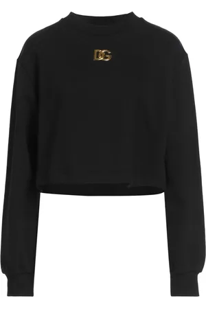 Dolce & Gabbana DOLCE & GABBANA Sweatshirts