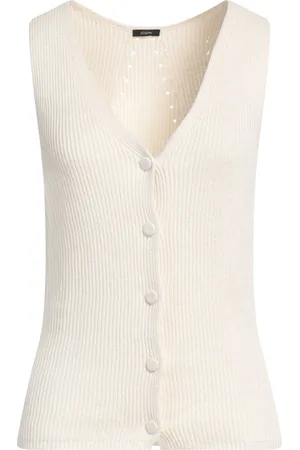 Joseph Cardigans