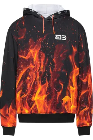 313 TRE UNO TRE Sweatshirts