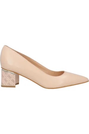 Guess Pumps