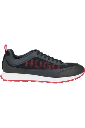 HUGO BOSS Sneakers