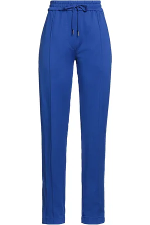 Tom Ford Pants
