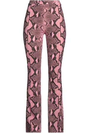 Stella McCartney Leggings